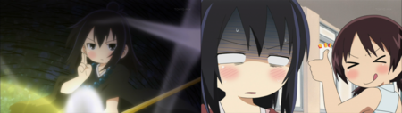 f:id:take55:20100719045657p:image f:id:take55:20100719045657p:image