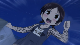 f:id:take55:20100719045736p:image f:id:take55:20100719045736p:image