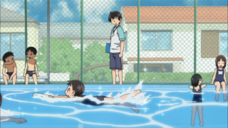 f:id:take55:20100719045737p:image f:id:take55:20100719045737p:image