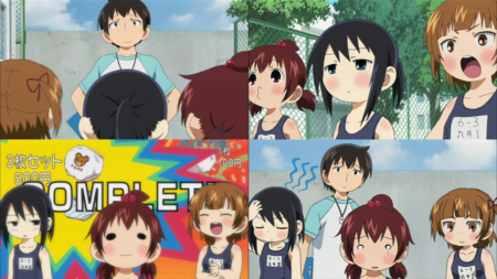 f:id:take55:20100719045816p:image f:id:take55:20100719045816p:image