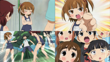 f:id:take55:20100719045818p:image f:id:take55:20100719045818p:image