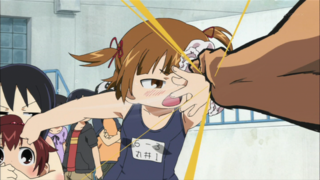 f:id:take55:20100719045939p:image f:id:take55:20100719045939p:image