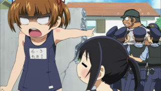 f:id:take55:20100719045940p:image f:id:take55:20100719045940p:image