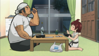 f:id:take55:20100719045941p:image f:id:take55:20100719045941p:image