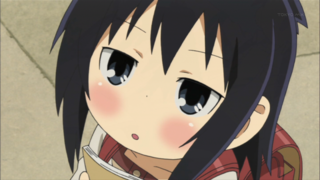 f:id:take55:20100719045942p:image f:id:take55:20100719045942p:image