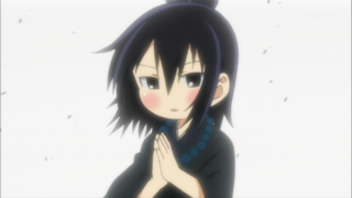 f:id:take55:20100719045943p:image f:id:take55:20100719045943p:image