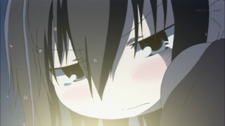 f:id:take55:20100719045944p:image f:id:take55:20100719045944p:image