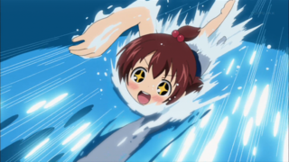 f:id:take55:20100719045945p:image f:id:take55:20100719045945p:image