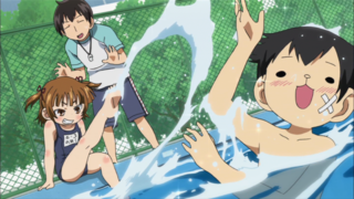 f:id:take55:20100719045946p:image f:id:take55:20100719045946p:image