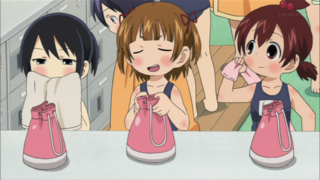 f:id:take55:20100719045948p:image f:id:take55:20100719045948p:image