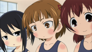 f:id:take55:20100719045949p:image f:id:take55:20100719045949p:image