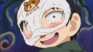 f:id:take55:20100726044439p:image