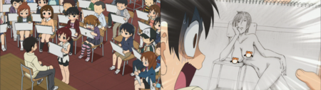 f:id:take55:20100726044527p:image