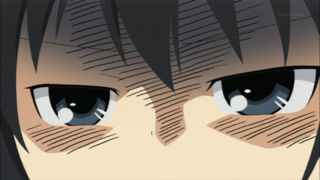f:id:take55:20100726044558p:image