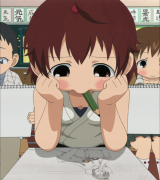 f:id:take55:20100726044700p:image
