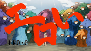 f:id:take55:20100726044825p:image