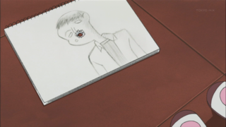 f:id:take55:20100726044826p:image