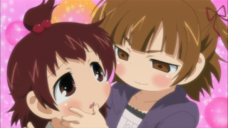 f:id:take55:20100726044933p:image