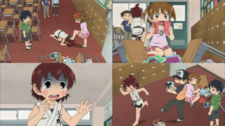 f:id:take55:20100726044954p:image