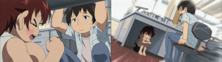 f:id:take55:20100726044955p:image