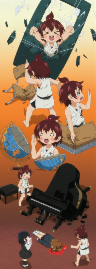 f:id:take55:20100726045041p:image