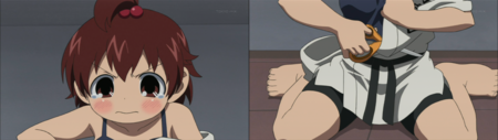 f:id:take55:20100726045124p:image