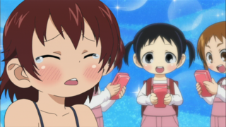 f:id:take55:20100726045146p:image