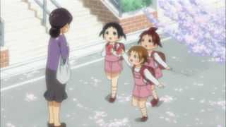 f:id:take55:20100726045147p:image