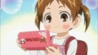 f:id:take55:20100726045148p:image
