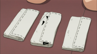 f:id:take55:20100726045149p:image