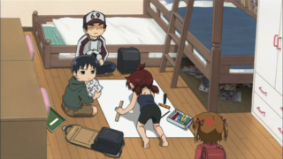 f:id:take55:20100726045150p:image