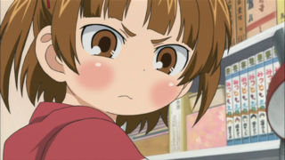 f:id:take55:20100726045151p:image