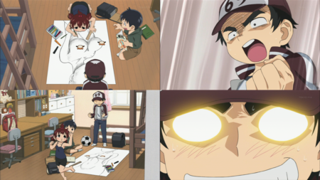 f:id:take55:20100726045230p:image