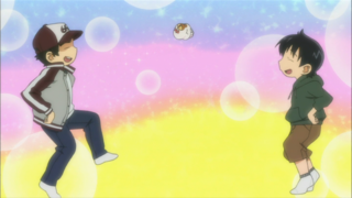 f:id:take55:20100726045315p:image