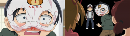 f:id:take55:20100726045340p:image