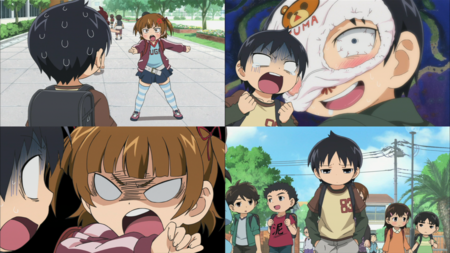 f:id:take55:20100726045341p:image