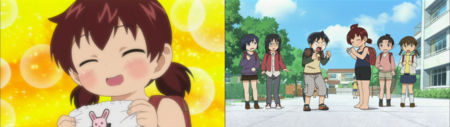 f:id:take55:20100726045342p:image
