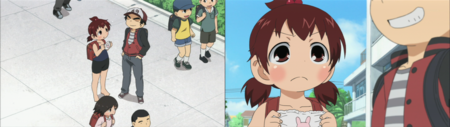 f:id:take55:20100726045343p:image