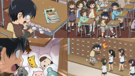 f:id:take55:20100726045344p:image