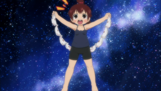f:id:take55:20100726045503p:image