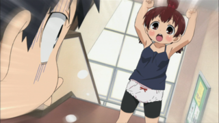 f:id:take55:20100726045552p:image