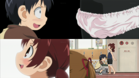 f:id:take55:20100726045610p:image