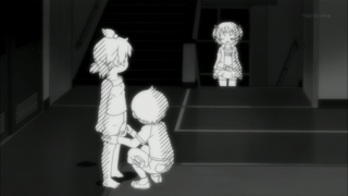 f:id:take55:20100726045645p:image