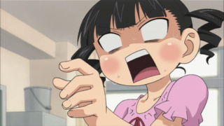 f:id:take55:20100726045647p:image