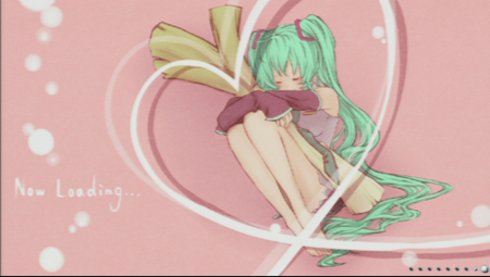 f:id:take55:20100805002559p:image