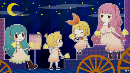 f:id:take55:20100805002600p:image