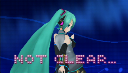 f:id:take55:20100805002602p:image
