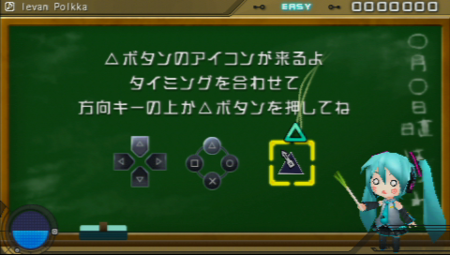 f:id:take55:20100805002603p:image