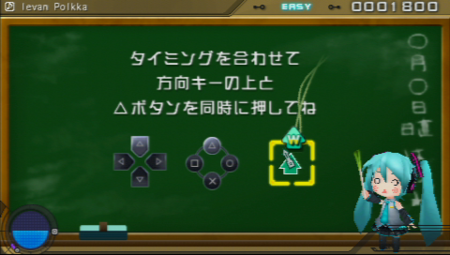 f:id:take55:20100805002604p:image