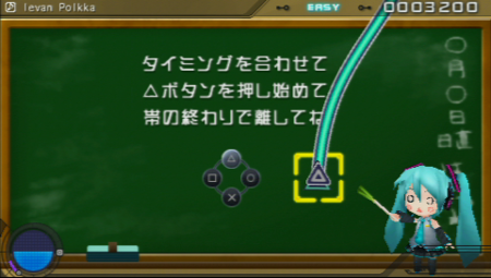 f:id:take55:20100805002605p:image